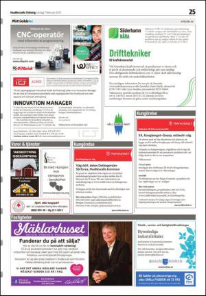 hudiksvallstidning-20150207_000_00_00_025.pdf