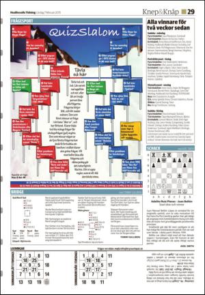 hudiksvallstidning-20150207_000_00_00_029.pdf