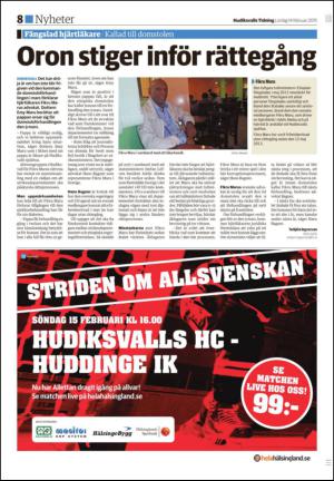 hudiksvallstidning-20150214_000_00_00_008.pdf