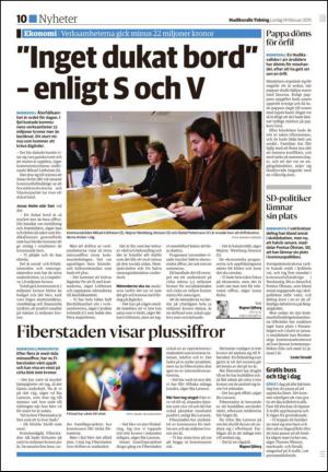 hudiksvallstidning-20150214_000_00_00_010.pdf