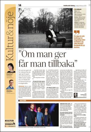 hudiksvallstidning-20150214_000_00_00_014.pdf