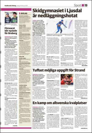 hudiksvallstidning-20150214_000_00_00_019.pdf