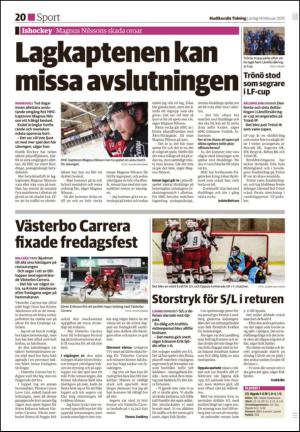 hudiksvallstidning-20150214_000_00_00_020.pdf