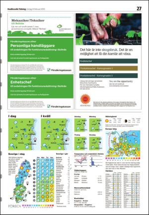 hudiksvallstidning-20150214_000_00_00_027.pdf