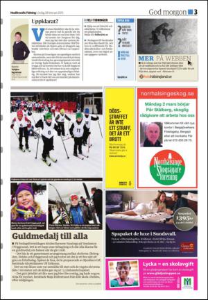 hudiksvallstidning-20150228_000_00_00_003.pdf