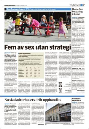 hudiksvallstidning-20150228_000_00_00_007.pdf