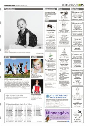 hudiksvallstidning-20150228_000_00_00_015.pdf