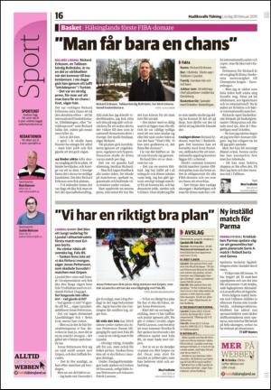 hudiksvallstidning-20150228_000_00_00_016.pdf