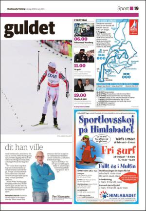 hudiksvallstidning-20150228_000_00_00_019.pdf