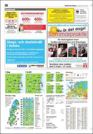 hudiksvallstidning-20150228_000_00_00_026.pdf