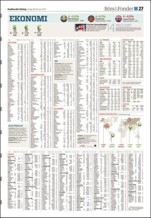 hudiksvallstidning-20150228_000_00_00_027.pdf