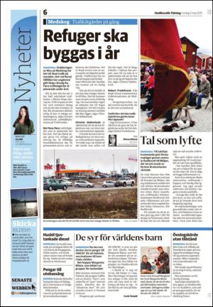 hudiksvallstidning-20150502_000_00_00_006.pdf