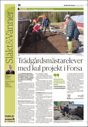 hudiksvallstidning-20150502_000_00_00_014.pdf