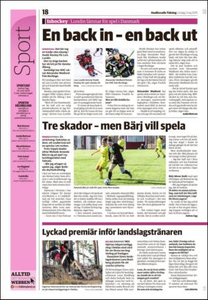 hudiksvallstidning-20150502_000_00_00_018.pdf