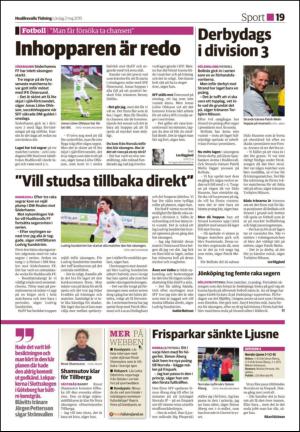 hudiksvallstidning-20150502_000_00_00_019.pdf