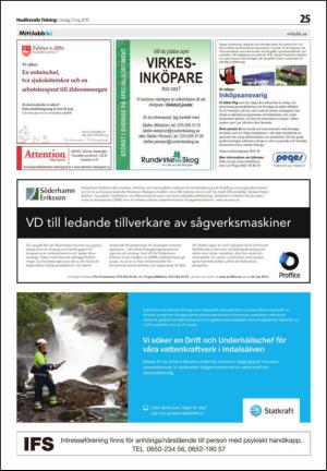 hudiksvallstidning-20150502_000_00_00_025.pdf