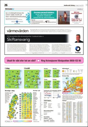 hudiksvallstidning-20150502_000_00_00_026.pdf