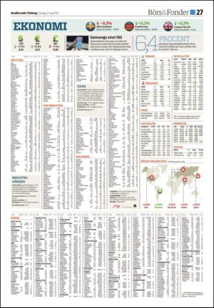 hudiksvallstidning-20150502_000_00_00_027.pdf