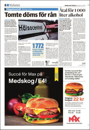 hudiksvallstidning-20150504_000_00_00_008.pdf