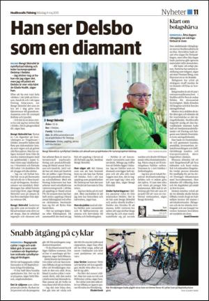 hudiksvallstidning-20150504_000_00_00_011.pdf