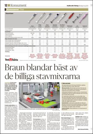 hudiksvallstidning-20150504_000_00_00_012.pdf