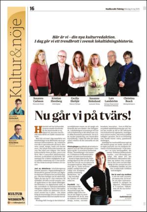 hudiksvallstidning-20150504_000_00_00_016.pdf