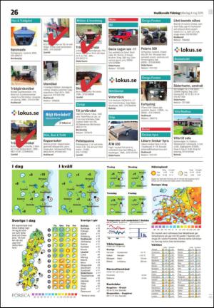 hudiksvallstidning-20150504_000_00_00_026.pdf