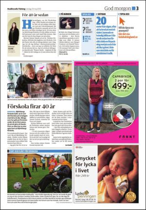 hudiksvallstidning-20150523_000_00_00_003.pdf