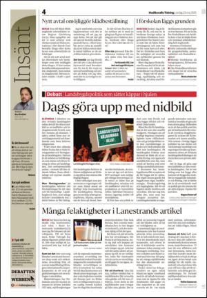 hudiksvallstidning-20150523_000_00_00_004.pdf