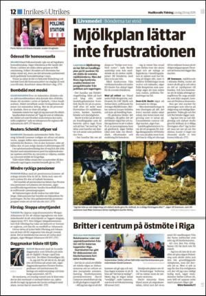 hudiksvallstidning-20150523_000_00_00_012.pdf