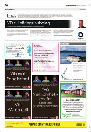 hudiksvallstidning-20150523_000_00_00_024.pdf