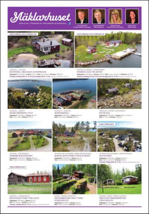 hudiksvallstidning-20150523_000_00_00_025.pdf