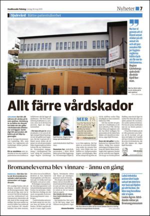 hudiksvallstidning-20150530_000_00_00_007.pdf