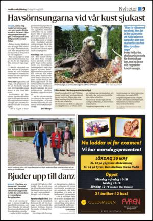 hudiksvallstidning-20150530_000_00_00_009.pdf