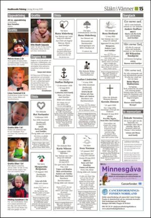 hudiksvallstidning-20150530_000_00_00_015.pdf