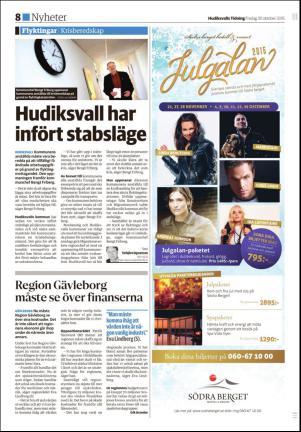 hudiksvallstidning-20151030_000_00_00_008.pdf