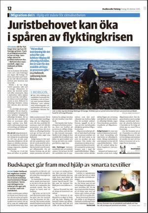 hudiksvallstidning-20151030_000_00_00_012.pdf