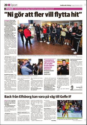 hudiksvallstidning-20151030_000_00_00_020.pdf