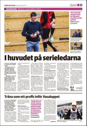 hudiksvallstidning-20151030_000_00_00_021.pdf