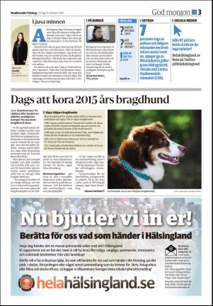 hudiksvallstidning-20151031_000_00_00_003.pdf