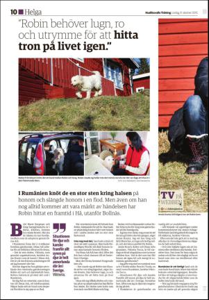 hudiksvallstidning-20151031_000_00_00_010.pdf