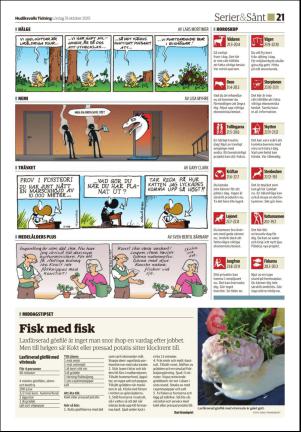 hudiksvallstidning-20151031_000_00_00_021.pdf