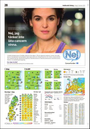 hudiksvallstidning-20151031_000_00_00_028.pdf