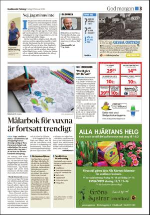 hudiksvallstidning-20160212_000_00_00_003.pdf