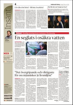 hudiksvallstidning-20160212_000_00_00_004.pdf