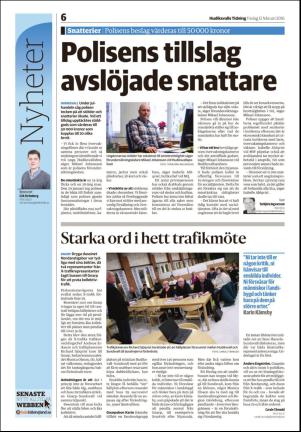 hudiksvallstidning-20160212_000_00_00_006.pdf