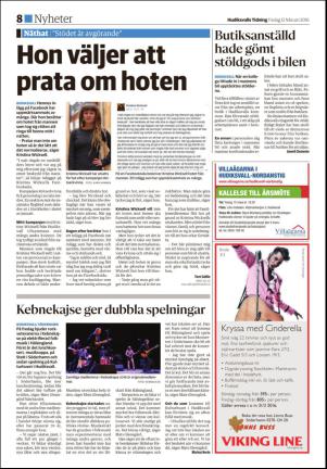 hudiksvallstidning-20160212_000_00_00_008.pdf