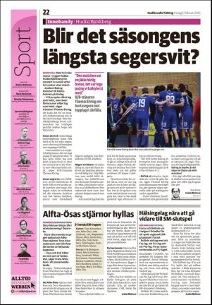 hudiksvallstidning-20160212_000_00_00_022.pdf