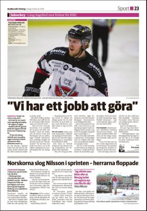 hudiksvallstidning-20160212_000_00_00_023.pdf