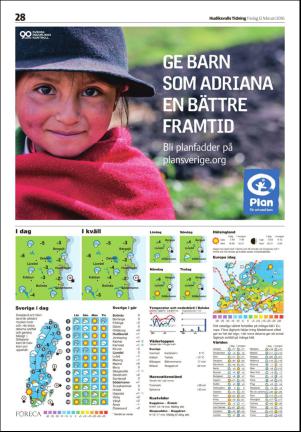 hudiksvallstidning-20160212_000_00_00_028.pdf